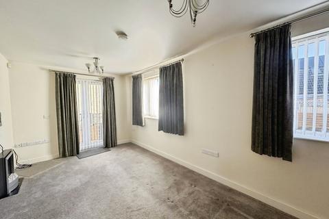 2 bedroom apartment for sale, Hesketh Court, 30 Union Road, Liversedge, WF15