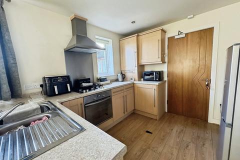 2 bedroom apartment for sale, Hesketh Court, 30 Union Road, Liversedge, WF15