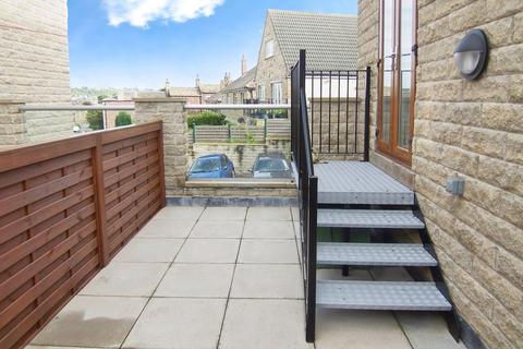 2 bedroom apartment for sale, Hesketh Court, 30 Union Road, Liversedge, WF15