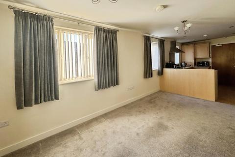 2 bedroom apartment for sale, Hesketh Court, 30 Union Road, Liversedge, WF15