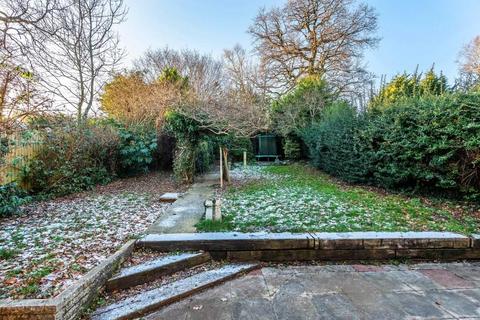 3 bedroom semi-detached house for sale, OAK RIDGE, DORKING, RH4