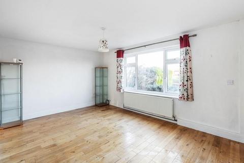 3 bedroom semi-detached house for sale, OAK RIDGE, DORKING, RH4