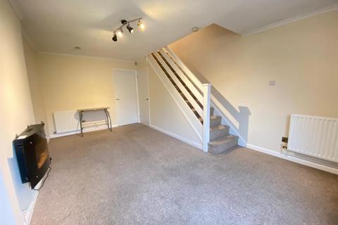undefined, Prestbury Close, Derby DE21
