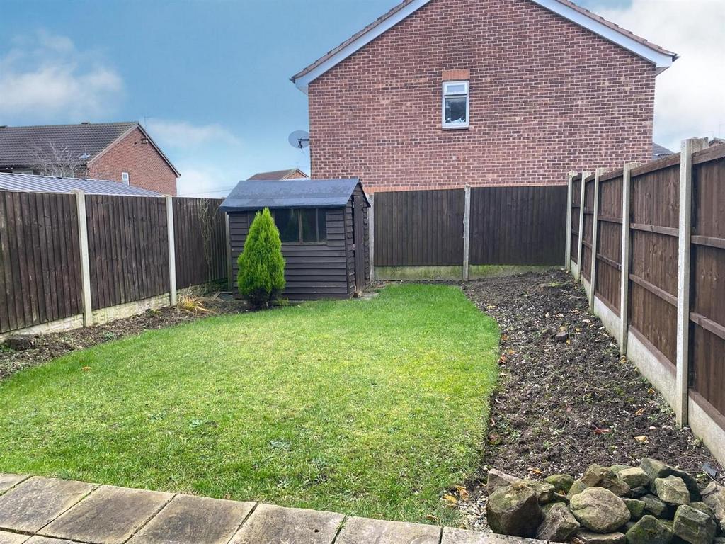Garden.jpg