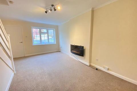 undefined, Prestbury Close, Derby DE21