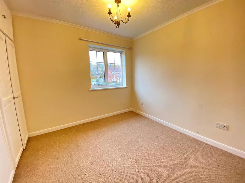 Bedroom.jpg