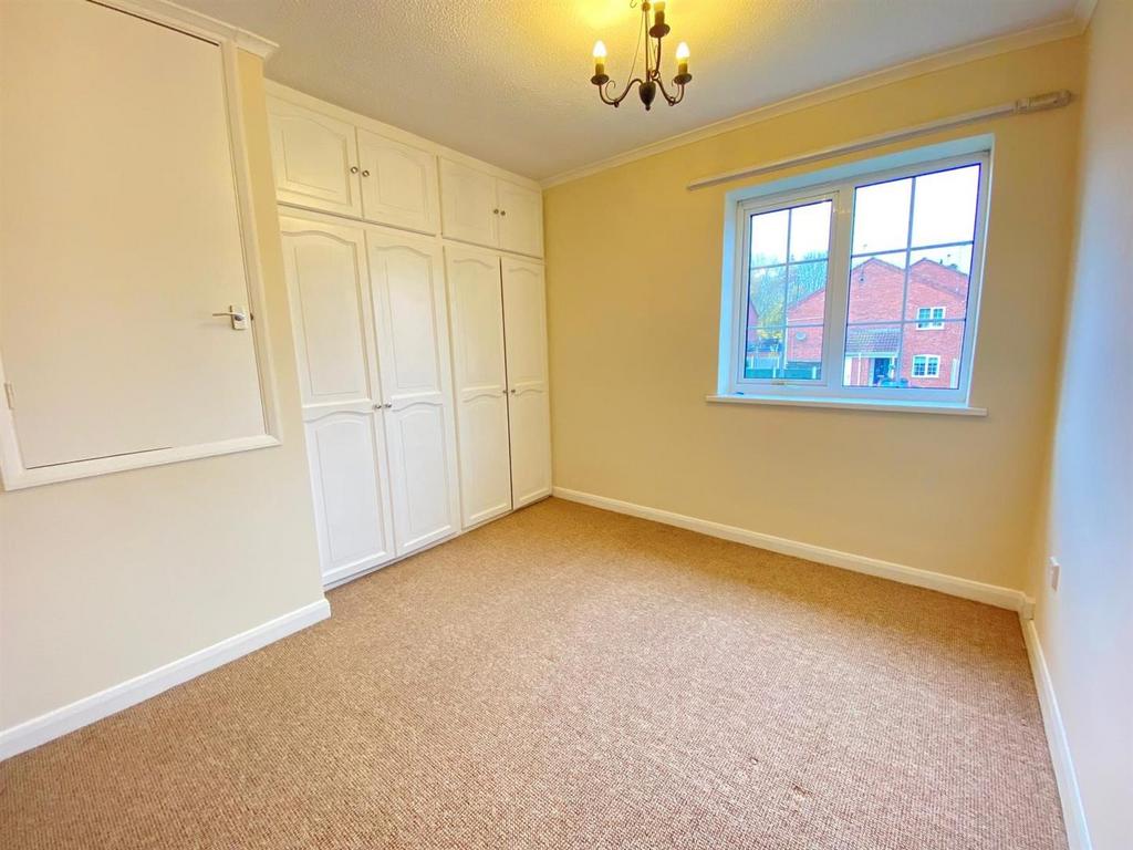 Bedroom2.jpg