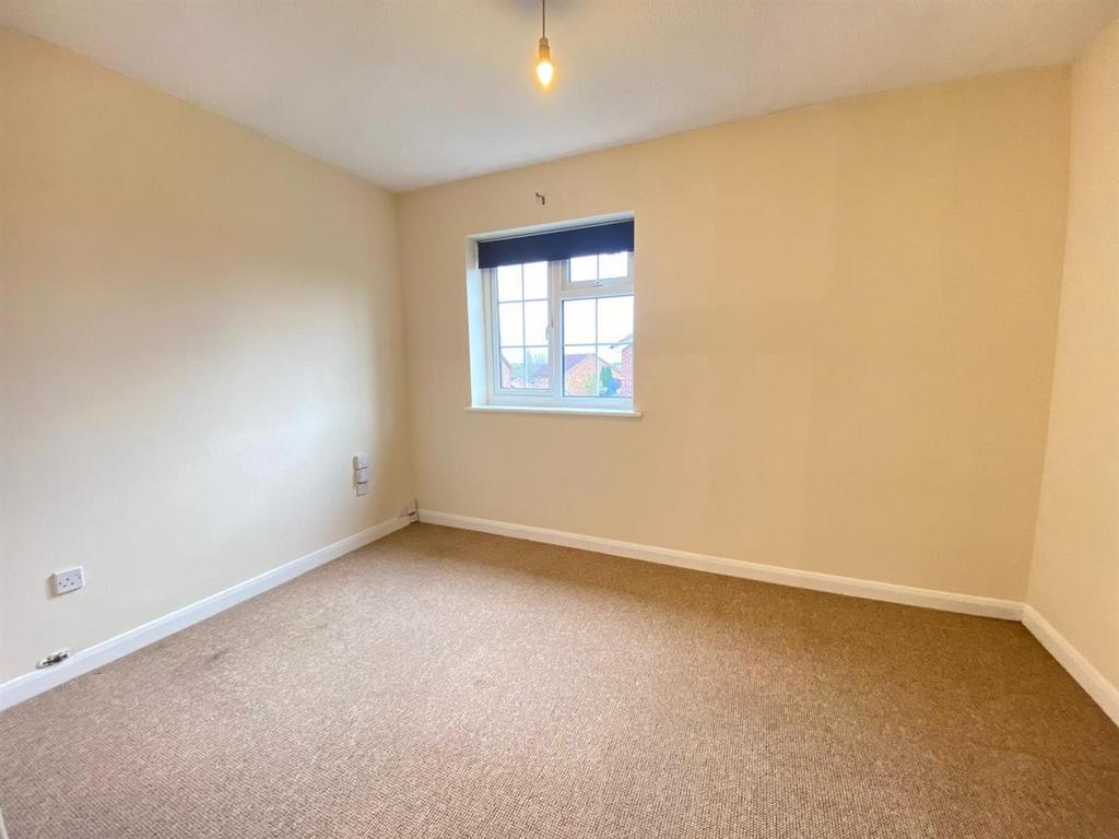 2ndbedroom.jpg