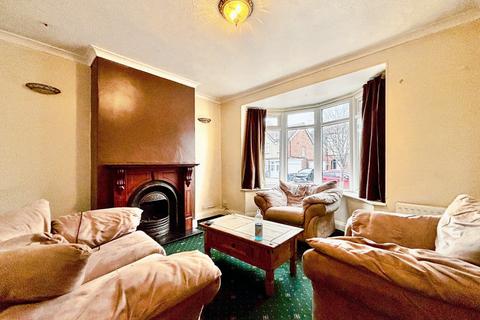 undefined, Holmwood Avenue, West Monkseaton, NE25