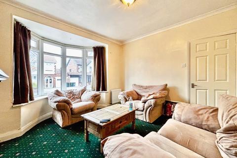 undefined, Holmwood Avenue, West Monkseaton, NE25