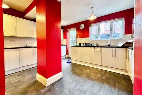 undefined, Holmwood Avenue, West Monkseaton, NE25