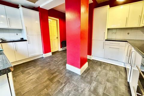 undefined, Holmwood Avenue, West Monkseaton, NE25