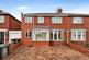 Holmwood Avenue, West Monkseaton, NE25
