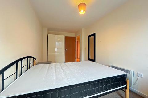 2 bedroom flat to rent, Bonaire, Gotts Road, Leeds