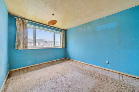 3 bedroom semi-detached house for sale, Chatsworth Road, Eastleigh, Hampshire, SO50
