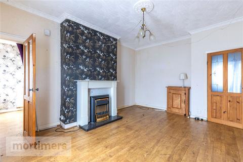 3 bedroom terraced house for sale, East Crescent, Accrington, Lancashire, BB5
