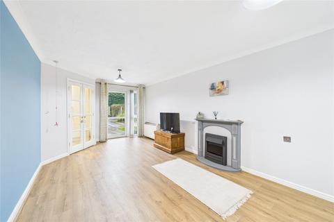 1 bedroom apartment for sale, Yorktown Road, College Town, Sandhurst, Berkshire, GU47