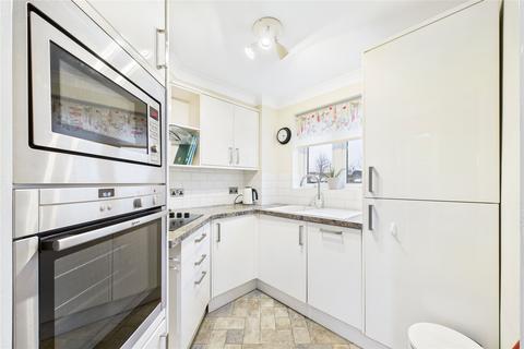1 bedroom apartment for sale, Yorktown Road, College Town, Sandhurst, Berkshire, GU47