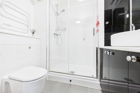 1 bedroom apartment for sale, Yorktown Road, College Town, Sandhurst, Berkshire, GU47