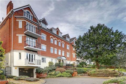 1 bedroom flat to rent, Wimbledon Hill Road, London SW19