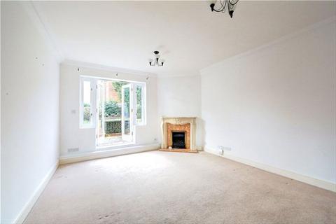 1 bedroom flat to rent, Wimbledon Hill Road, London SW19