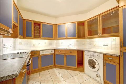 1 bedroom flat to rent, Wimbledon Hill Road, London SW19