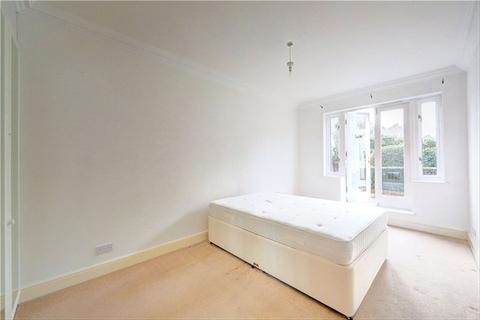 1 bedroom flat to rent, Wimbledon Hill Road, London SW19