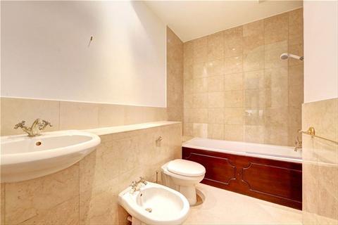 1 bedroom flat to rent, Wimbledon Hill Road, London SW19