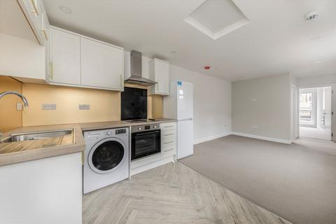 1 bedroom flat to rent, Coombe Lane, London SW20