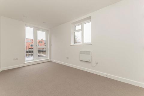 1 bedroom flat to rent, Coombe Lane, London SW20
