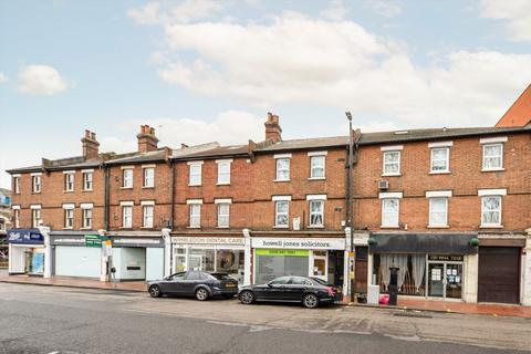 1 bedroom flat to rent, Coombe Lane, London SW20