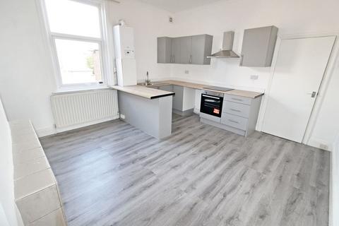 undefined, Plessey Road, Blyth, NE24