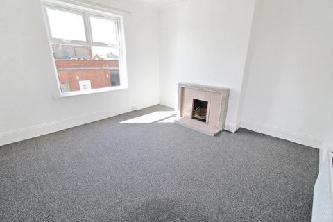 undefined, Plessey Road, Blyth, NE24