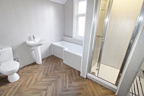 undefined, Plessey Road, Blyth, NE24