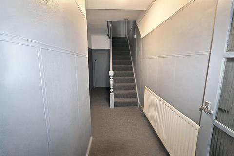 undefined, Plessey Road, Blyth, NE24
