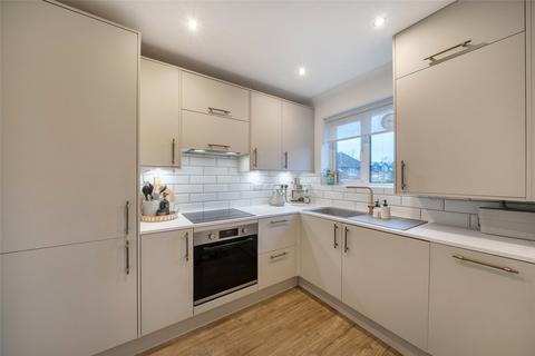 2 bedroom maisonette for sale, Villiers Close, Surbiton KT5