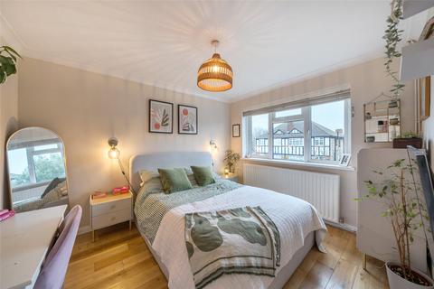 2 bedroom maisonette for sale, Villiers Close, Surbiton KT5