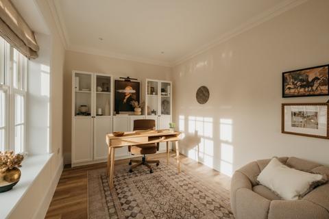 undefined, Kings Somborne, Stockbridge, Hampshire, SO20