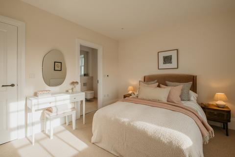 undefined, Kings Somborne, Stockbridge, Hampshire, SO20