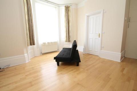 undefined, Norfolk Road, Littlehampton