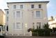 Norfolk Road, Littlehampton