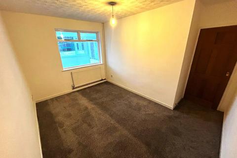 undefined, Thorpe Street, Burntwood WS7