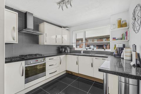 undefined, Columbia Way, Grove, Wantage, OX12