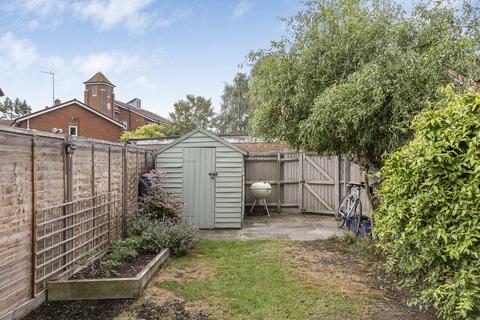 undefined, Columbia Way, Grove, Wantage, OX12