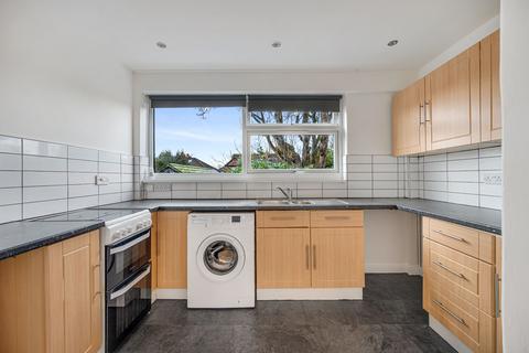 3 bedroom townhouse for sale, Manchester M22