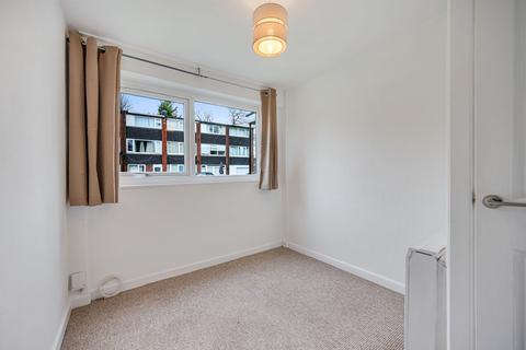 3 bedroom townhouse for sale, Manchester M22
