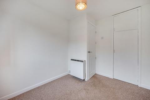3 bedroom townhouse for sale, Manchester M22