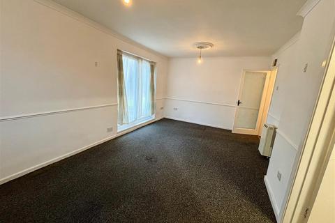 undefined, 4 Brynheulog Court, Brynmenyn, Bridgend, CF32 9LG