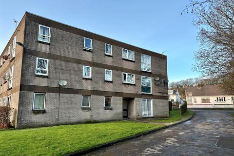 undefined, 4 Brynheulog Court, Brynmenyn, Bridgend, CF32 9LG