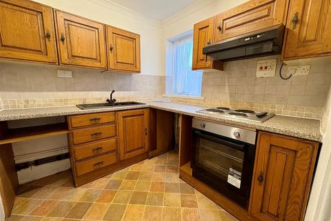 undefined, 4 Brynheulog Court, Brynmenyn, Bridgend, CF32 9LG